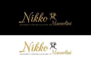 Logo Design by gordanaingoxstudio for this project | Design #6751738