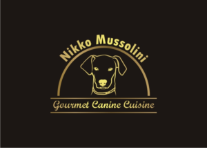 Logo Design by DOGBLOCK