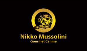 Logo Design by ESolz Technologies for this project | Design #6740644