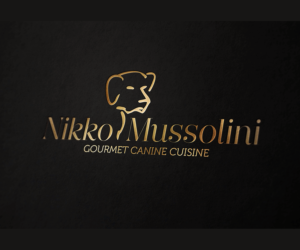 Design de Logo par LION pour ce projet | Design : #6794748