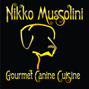 Design de Logo par rynografx pour ce projet | Design : #6752935