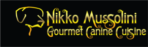 Logo Design by rynografx for this project | Design #6752954