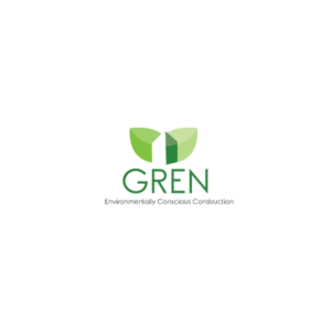 Logo-Design von hd für dieses Projekt | Design #6721315