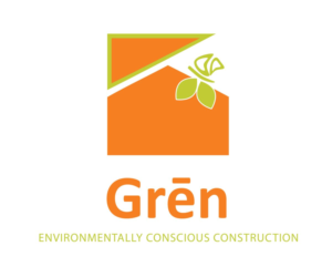 Logo-Design von Tatjana R. für dieses Projekt | Design: #6794649