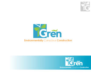 Logo-Design von CHLAY_designs für dieses Projekt | Design #6739926