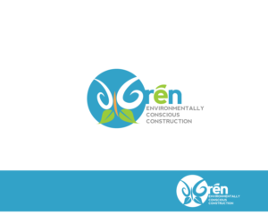 Logo-Design von CHLAY_designs für dieses Projekt | Design: #6789712