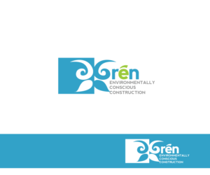 Logo-Design von CHLAY_designs für dieses Projekt | Design: #6789740
