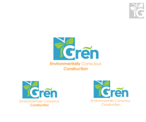 Logo-Design von CHLAY_designs für dieses Projekt | Design: #6815835