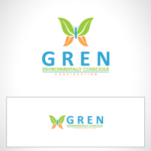 Logo-Design von ApurbaMan für dieses Projekt | Design: #6786864