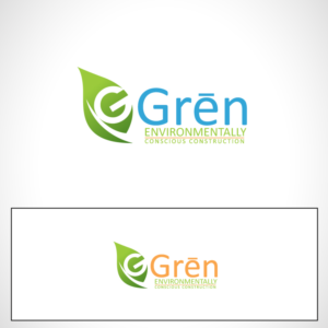 Logo-Design von ApurbaMan für dieses Projekt | Design: #6786875