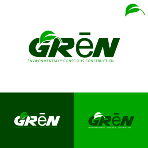 Logo-Design von ApurbaMan für dieses Projekt | Design #6786882