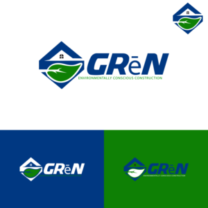 Logo-Design von ApurbaMan für dieses Projekt | Design: #6786902