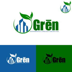 Logo-Design von ApurbaMan für dieses Projekt | Design: #6786907