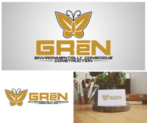 Logo Design by carlbondoc for this project | Design: #6802843