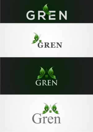 Logo Design by anaklanang03