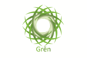 Logo Design by elmontassirmarrakech