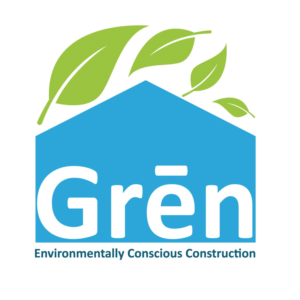 Logo Design by McRonDesign