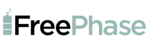 Logo Design by dbingaman