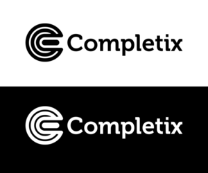 Logo Design by Christian Champagne for this project | Design: #6743696