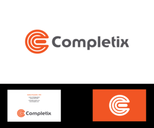 Logo Design by Christian Champagne for this project | Design: #6748028
