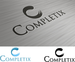 Logo Design by poovarasan RK