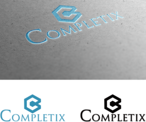 Logo Design by poovarasan RK for this project | Design: #6740177