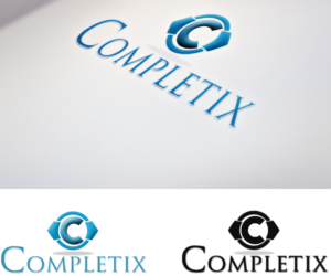 Logo Design by poovarasan RK for this project | Design: #6741672
