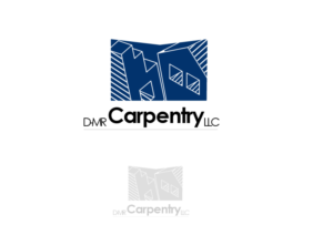 Diseño de Logo por  Ade para D-MR Carpentry LLC | Diseño: #6751114