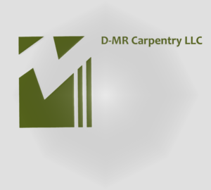 Logo-Design von iDianadiana für D-MR Carpentry LLC | Design: #6762244