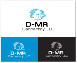 Logo Design by daudprinters123