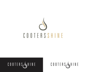 Logo Design by J Mahesh for this project | Design: #6893039