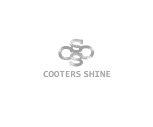 Logo Design by adroitmayo