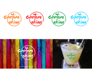 Logo Design by momo57 for this project | Design #6867180