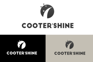 Logo Design by Pixel_Leaf
