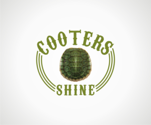 Logo Design by 4AD for this project | Design: #6897235