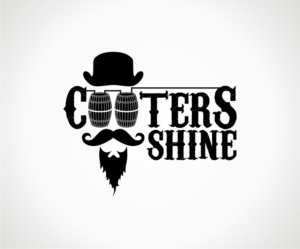Logo Design by 4AD for this project | Design #6897423