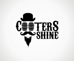 Logo Design by 4AD for this project | Design: #6897656