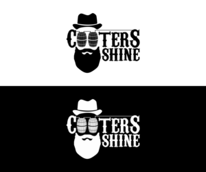Logo Design by 4AD for this project | Design: #6941518