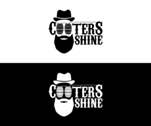 Logo Design by 4AD for this project | Design: #6941521
