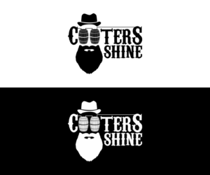 Logo Design by 4AD for this project | Design: #6941522