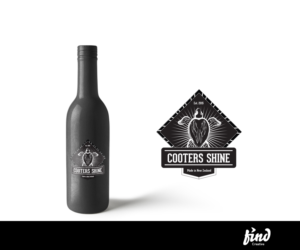 Logo Design by FindCreative