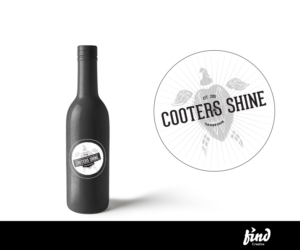 Logo Design by FindCreative for this project | Design: #6897165