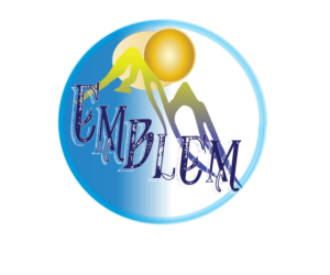 Logo Design by sansandesigncreations1