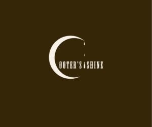 Logo Design by Designer By Day for this project | Design #6883957