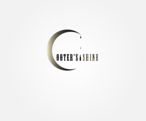 Logo Design by Designer By Day for this project | Design: #6883992