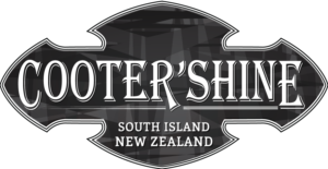Logo Design by EvoltnArt