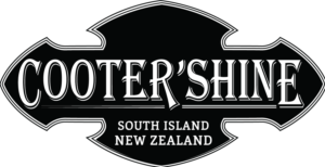 Logo Design by EvoltnArt for this project | Design: #6726523