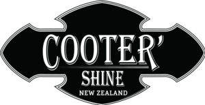 Logo Design by EvoltnArt for this project | Design: #6736350