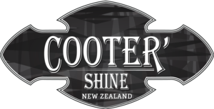 Logo Design by EvoltnArt for this project | Design: #6736353