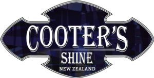 Logo Design by EvoltnArt for this project | Design: #6753083